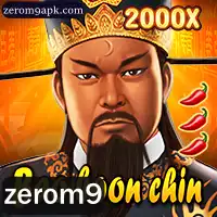 Explorando o Universo Fascinante de BaoBoonChin: Um Guia Completo