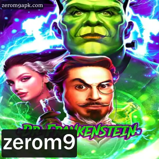 Descubra o Fascinante Mundo de DrFrankenstein: O Jogo do Momento