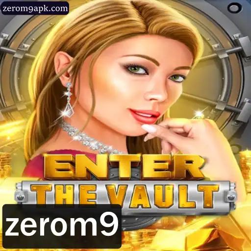 Descubra o Mundo de EntertheVault: Estratégia e Aventura em um Novo Jogo