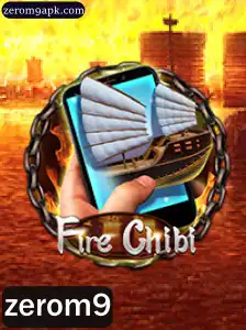 Descubra o Mundo Empolgante de FireChibiM: Estratégia e Aventura