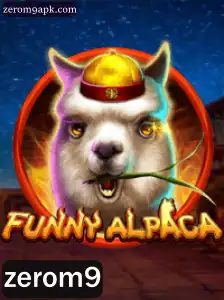 FunnyAlpaca: Um Mergulho no Divertido Mundo do Jogo que Conquistou Multidões