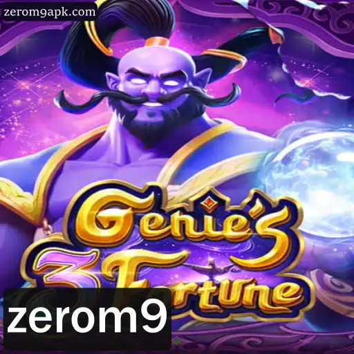 Explorando o Mundo de Genie3Fortune: Um Guia Completo para Iniciantes