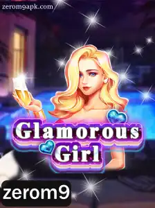 Descubra o Mundo Encantador de GlamorousGirl: Um Jogo de Moda e Aventura