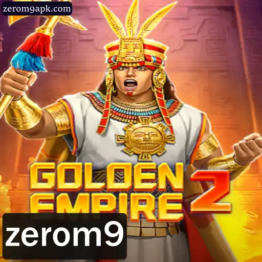 GoldenEmpire2: Uma Aventura Épica no Mundo dos Impérios Dourados