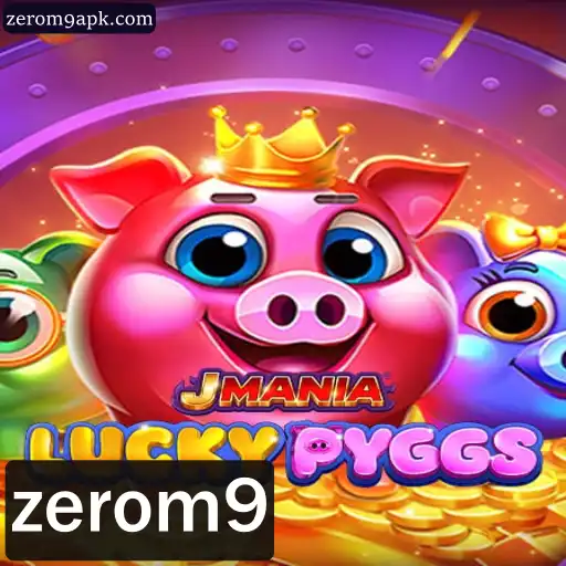 Explorando o Viciante Mundo de JManiaLuckyPyggs: Uma Nova Era de Entretenimento Virtual
