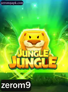 Descubra o Fascinante Mundo de JungleJungle: Regras e Introdução