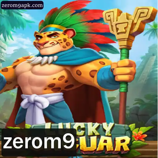 Explorando a Experiência Única do Jogo LuckyJaguar