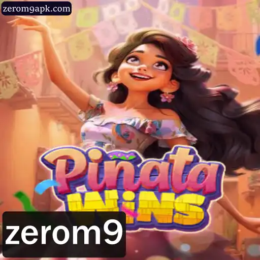 Explorando o Mundo Colorido de PinataWins: Regras e Dicas
