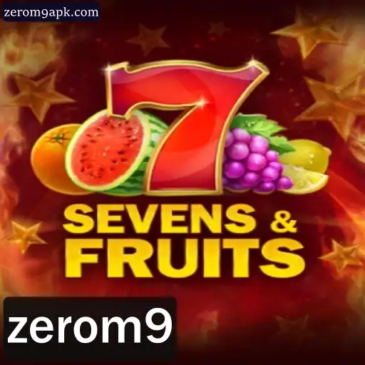 Explorando SevensFruits: A Jornada Vibrante no Mundo dos Jogos