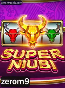 Explorando o Universo de SuperNiubi: Introdução e Regras do Jogo