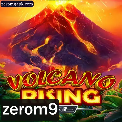 Explorando o Mundo de VolcanoRisingSE: Descrição, Introdução e Regras