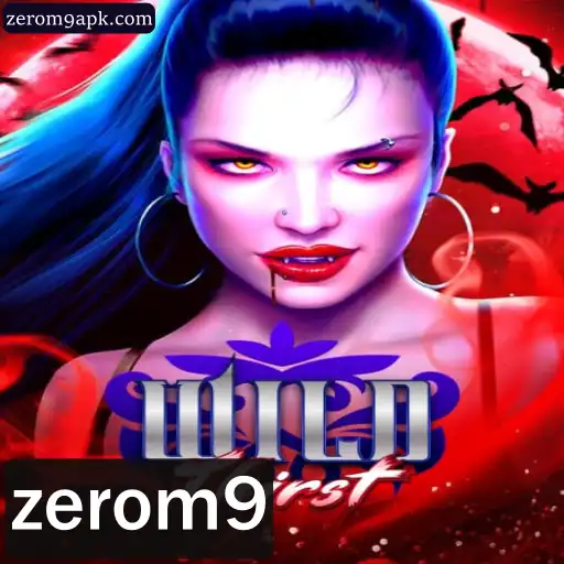 Desvendando o Mundo de WildThirst e Sua Nova Atração Zerom9
